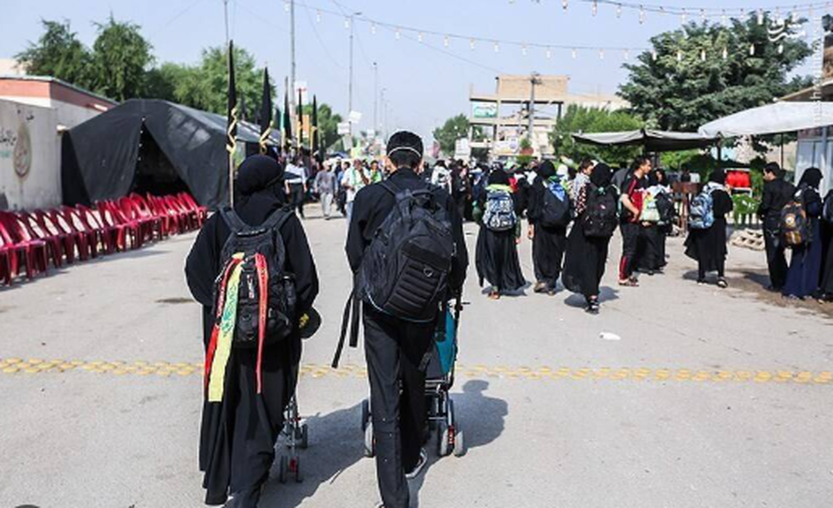 ثبت‌ نام ۴۵ هزار نفر از مردم قزوین در سامانه سماح