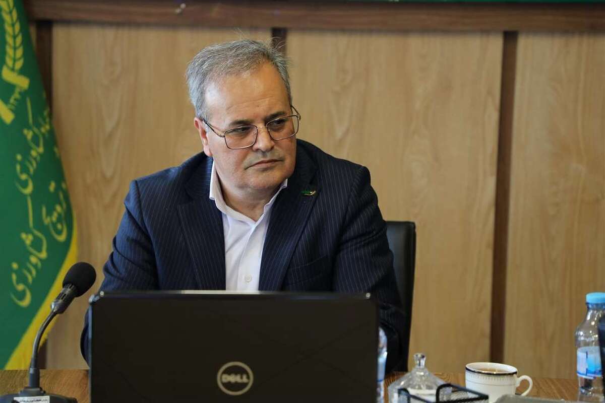 ضرورت برجسته‌سازی اثربخشی پژوهش‌های گیاه‌پزشکی