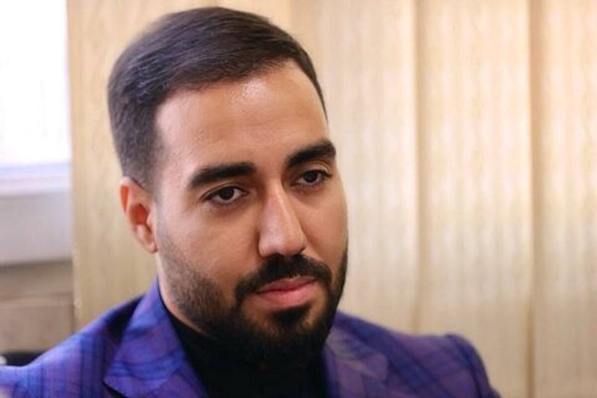 آرامش شهر بستری برای پیشبرد فعالیت‌های مدیریت شهری‌ست