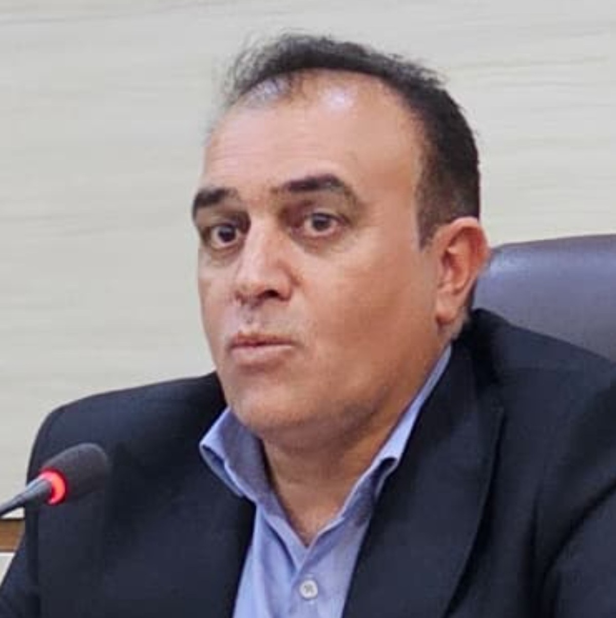 رسانه‌ها اعتماد به پزشک خانواده را احیا کنند