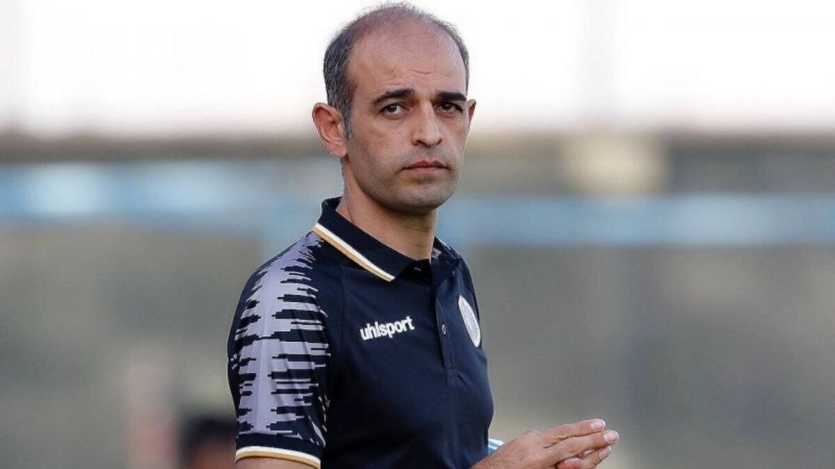 نویدکیا: پیروزی حق الدحیل بود/ در سطح دوم آسیا شانس بیشتری داریم