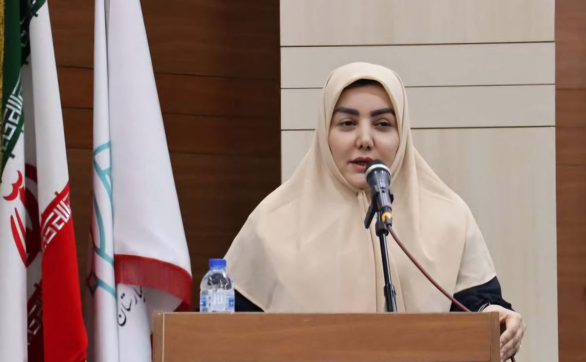 خنجر برخی رسانه‌ها به پشت پزشکان یاسوج/از جنس مردم و رسانه هستم