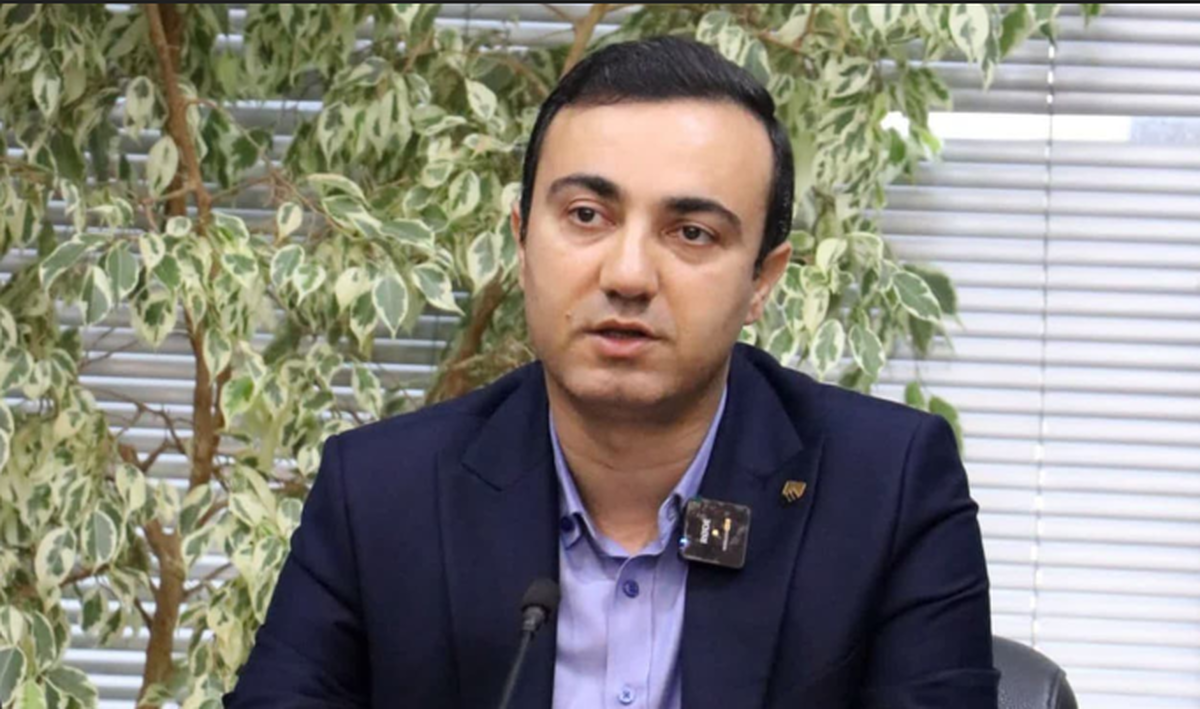 حضور فیزیکی مهندسان ناظر در پروژه ها بصورت هوشمند رصد می شود