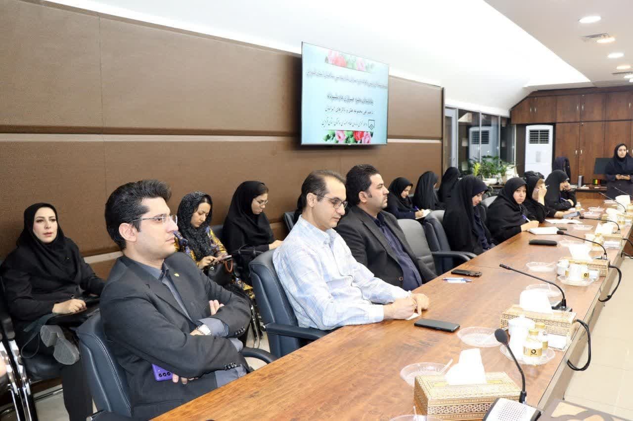 حضور فیزیکی مهندسان ناظر در پروژه ها بصورت هوشمند رصد می شود حضور فیزیکی مهندسان ناظر در پروژه ها بصورت هوشمند رصد می شود