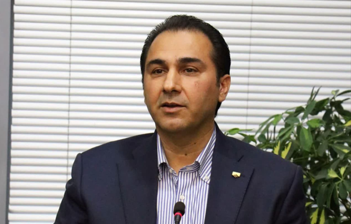 رسانه ها در فرهنگ سازی و تبیین فعالیتهای مهندسان ناظر نقش کلیدی دارند