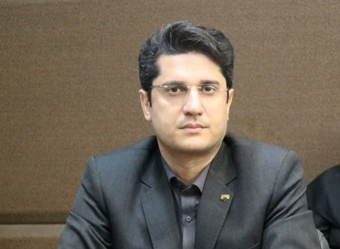 رسانه ها در فرهنگ سازی و تبیین فعالیتهای مهندسان ناظر نقش کلیدی دارند رسانه ها در فرهنگ سازی و تبیین فعالیتهای مهندسان ناظر نقش کلیدی دارند