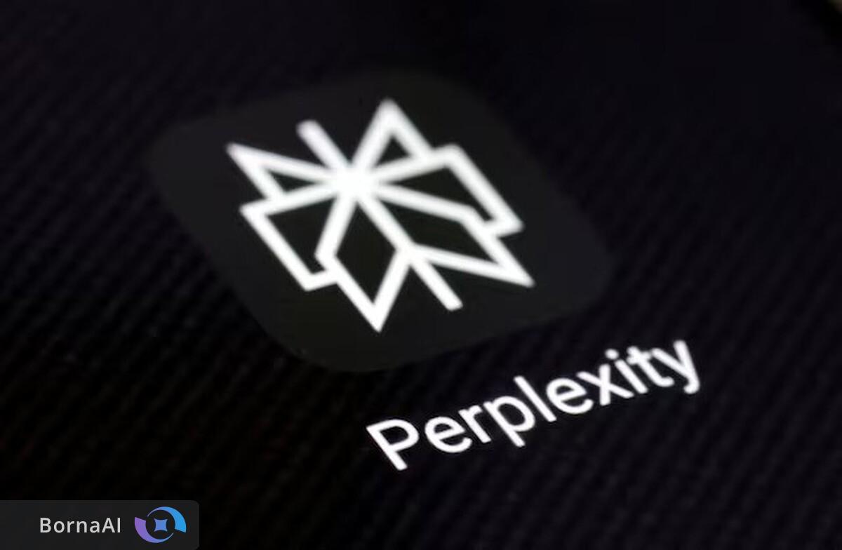 پرپلکسیتی ۳۵ میلیارد دلار برای شکار گوگل کروم پیشنهاد داد