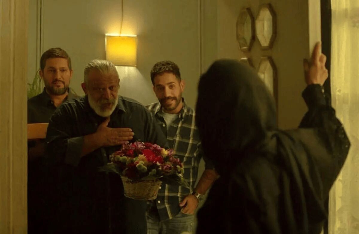 صعود اجتماعی‌ها و رکوردشکنی کمدی‌ها؛ سینمای ایران در نقطه عطف تازه/ از ۱۵۱ میلیارد دایناسور تا ۱۳ میلیون تَرک عمیق؛ گیشه سینمای ایران بین اوج و سقوط/ دایناسور، پیرپسر و زن و بچه؛ قهرمانان تازه گیشه سینمای ایران