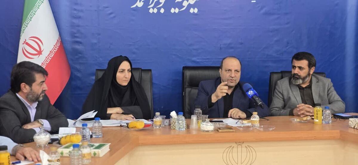 قیمت برنج محلی به تعادل رسید 