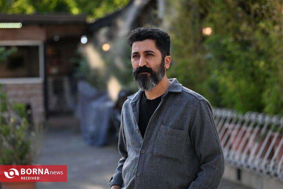 زبان نخستین ممیزه انسان نسبت به دیگر انسان‌هاست/ اهدای «نشان ملی پارسی جان» به فعالان حوزه فرهنگ