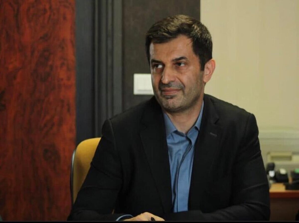 قانون جنگل در سیاست بین‌الملل و زنگزورِ ۹۹ ساله