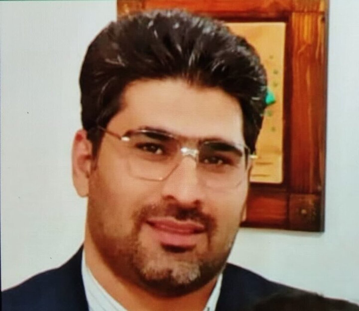 رفع محدودیتها و تسهیل روند بیمه تکمیلی علوم پزشکی لرستان