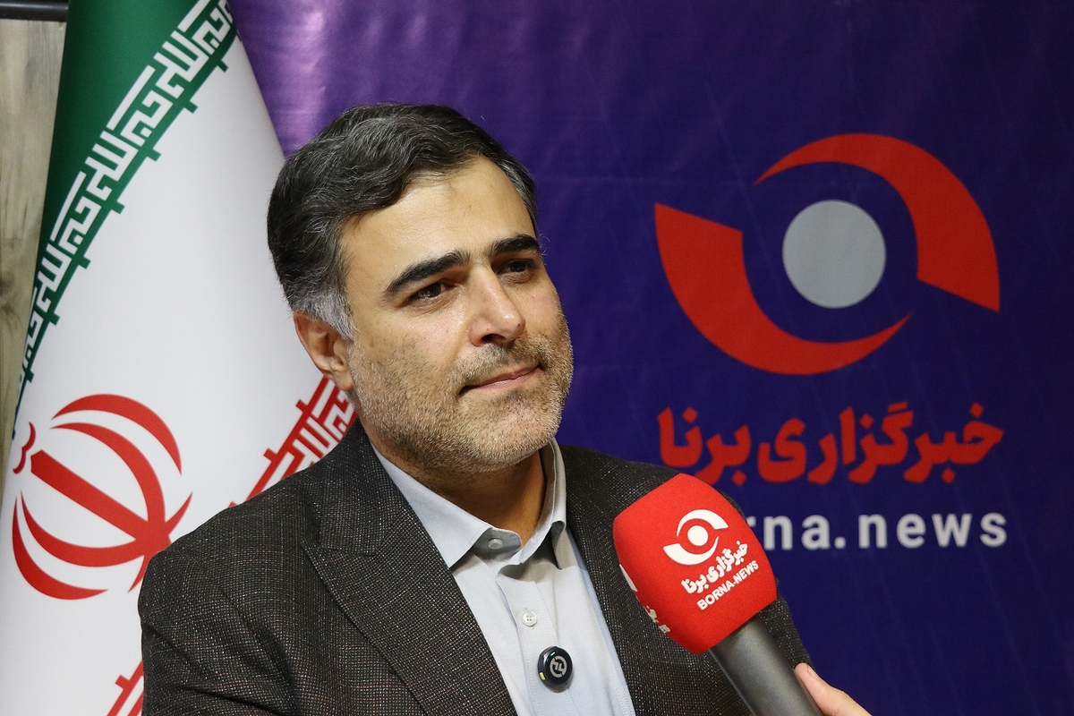 هر روابط عمومی، یک “ارتش مستقل” در مدیریت بحران است