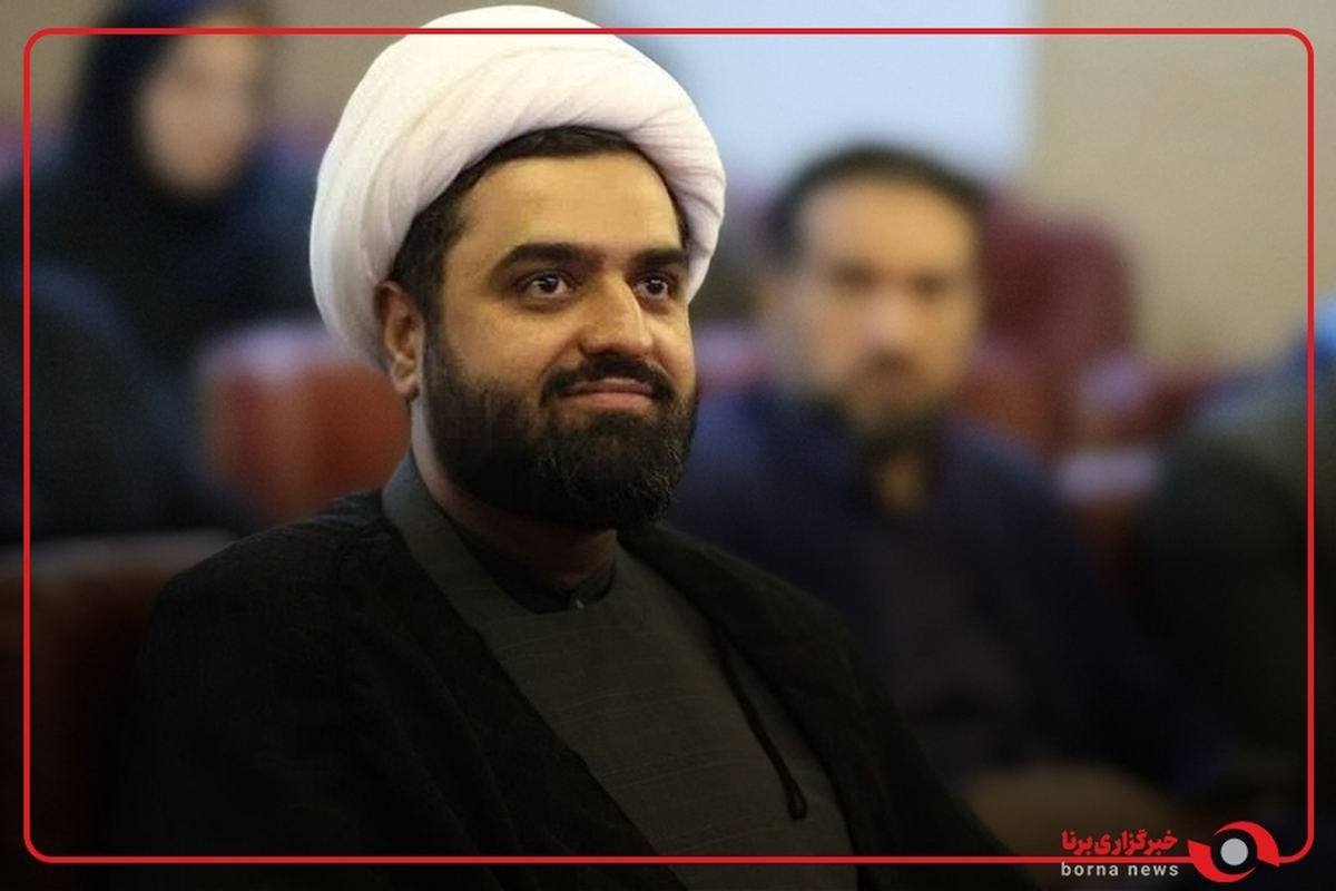 مدیرکل فرهنگی وزارت ورزش و جوانان :حضور ورزشکاران در راهپیمایی اربعین جلوه‌ای از معنویت و خلق صحنه‌های زیبای ارادت به اهل بیت عصمت و طهارت را به نمایش گذاشت