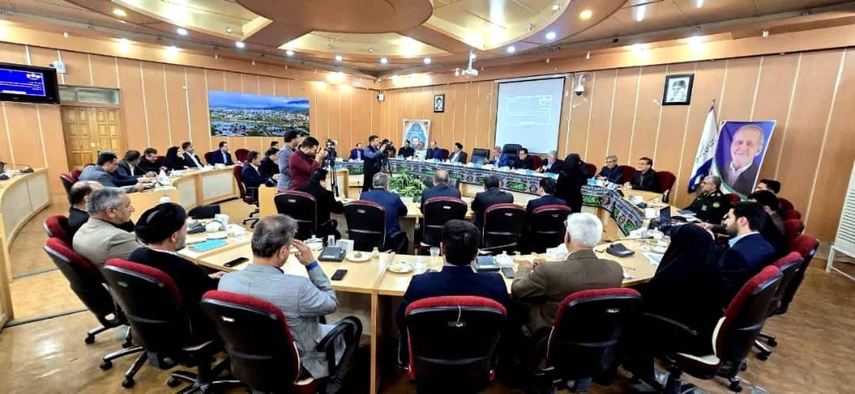 ضرورت مشارکت بالای دستگاه‎های اجرای در برنامه های فرهنگی  