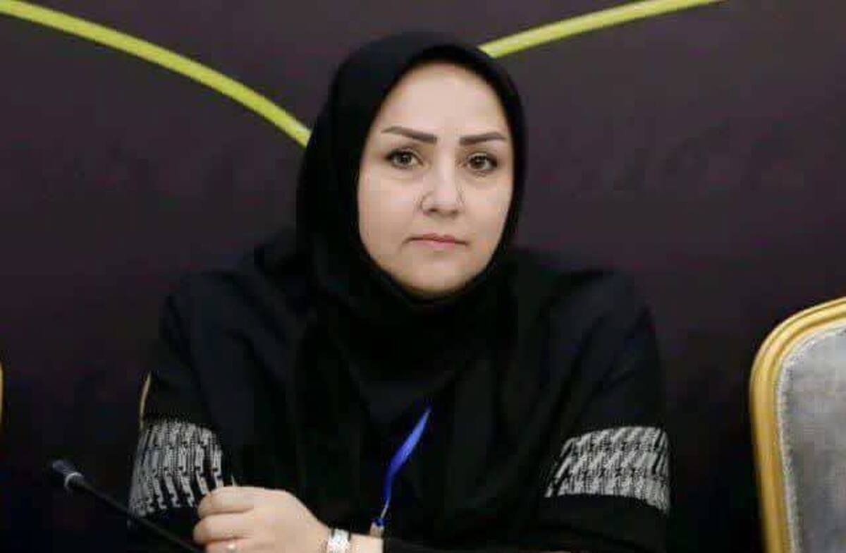 حضور گسترده اعضای ایران یاران جوان و سمن‌های جوانان کشور در مسیر پیاده‌روی اربعین حسینی