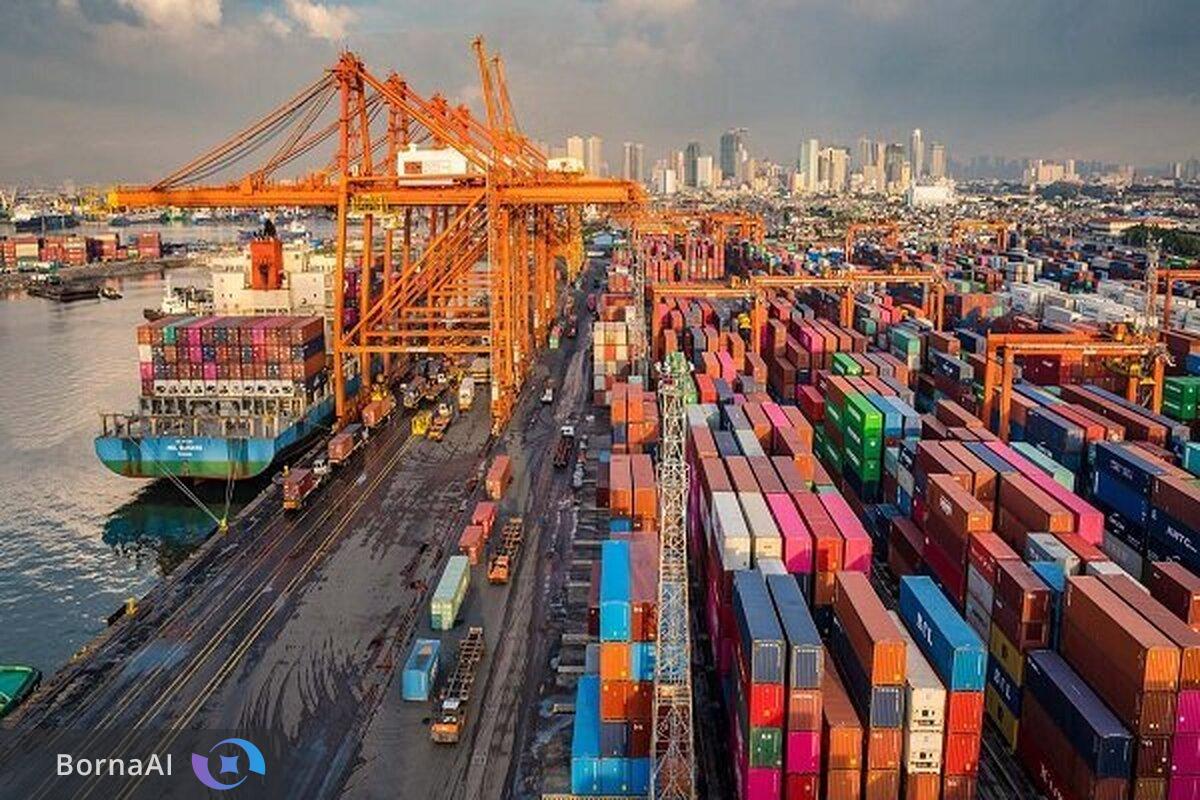 جهش صادرات دانش‌بنیان با بسته‌های حمایتی ویژه