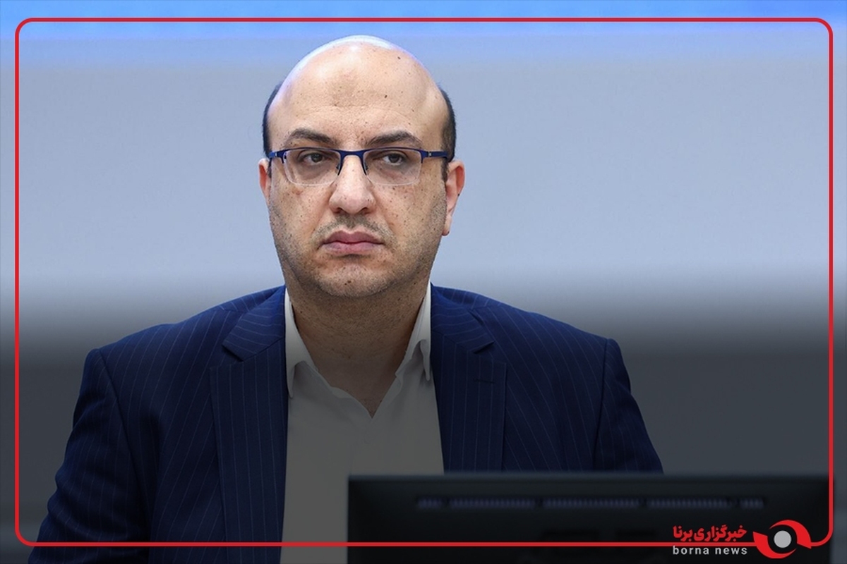 مهدی علی‌نژاد، دبیر کمیته ملی المپیک: چه در بحث مالی و چه در بحث تدارکاتی، حامی مجموعه تیراندازی هستیم