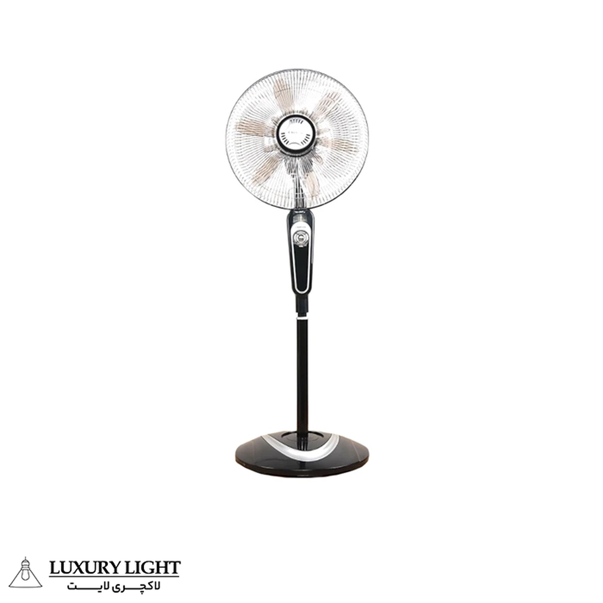 راهنمای خرید پنکه مدرن + ترفندها