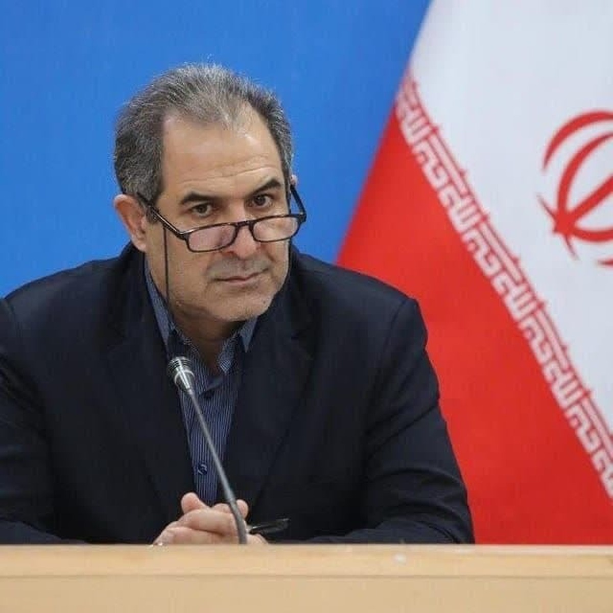 بازگشت تدریجی زائران به گیلان آغاز شد / ثبت نام ۳۶ هزار زائر گیلانی در سامانه سماح