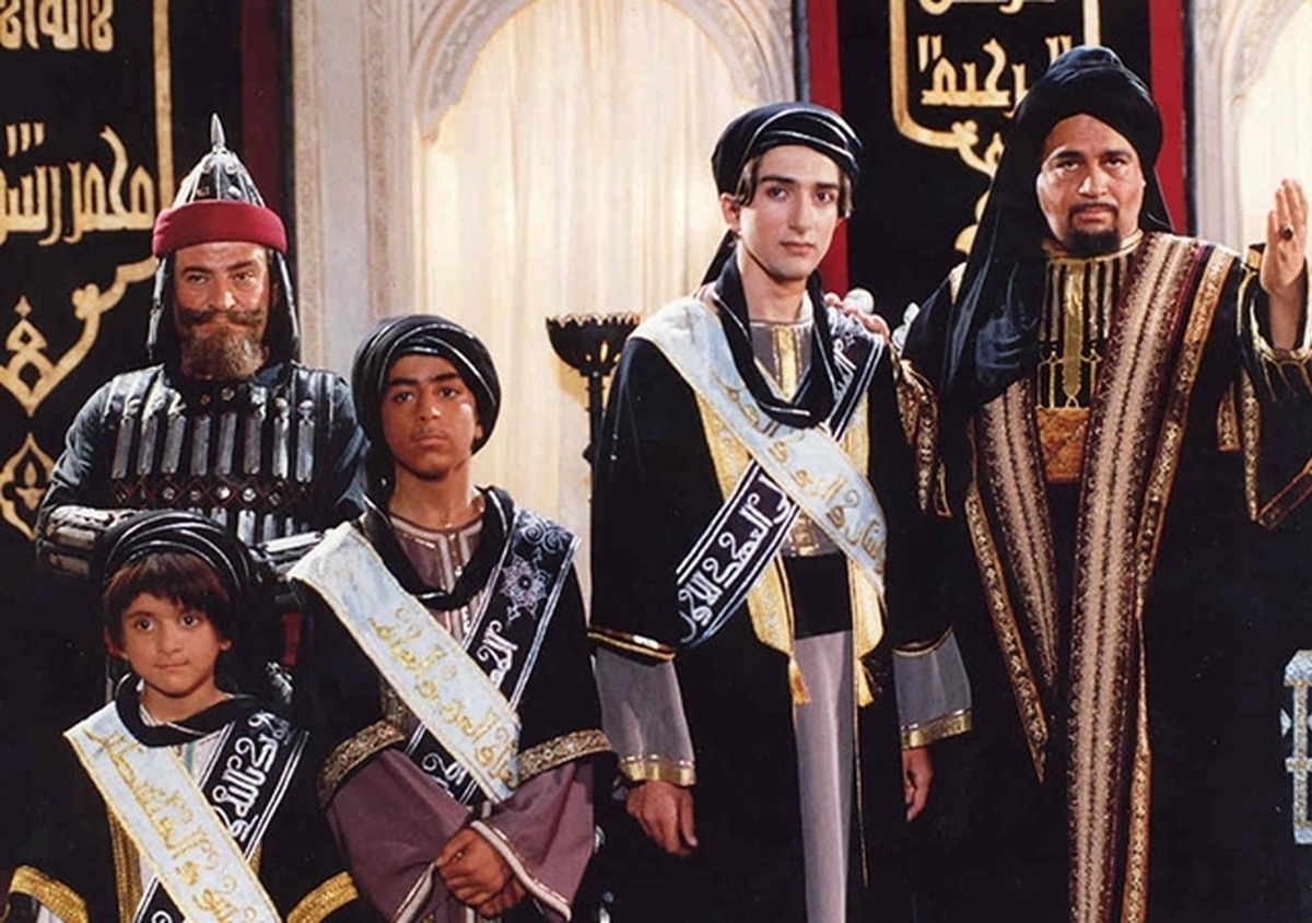 فیلم‌های آخر هفته تلویزیون؛ از مسافر ری تا مختارنامه