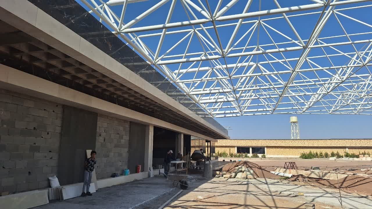 دیدار صمیمی استاندار قزوین با مردم روستای زیتک و یله گنبد 