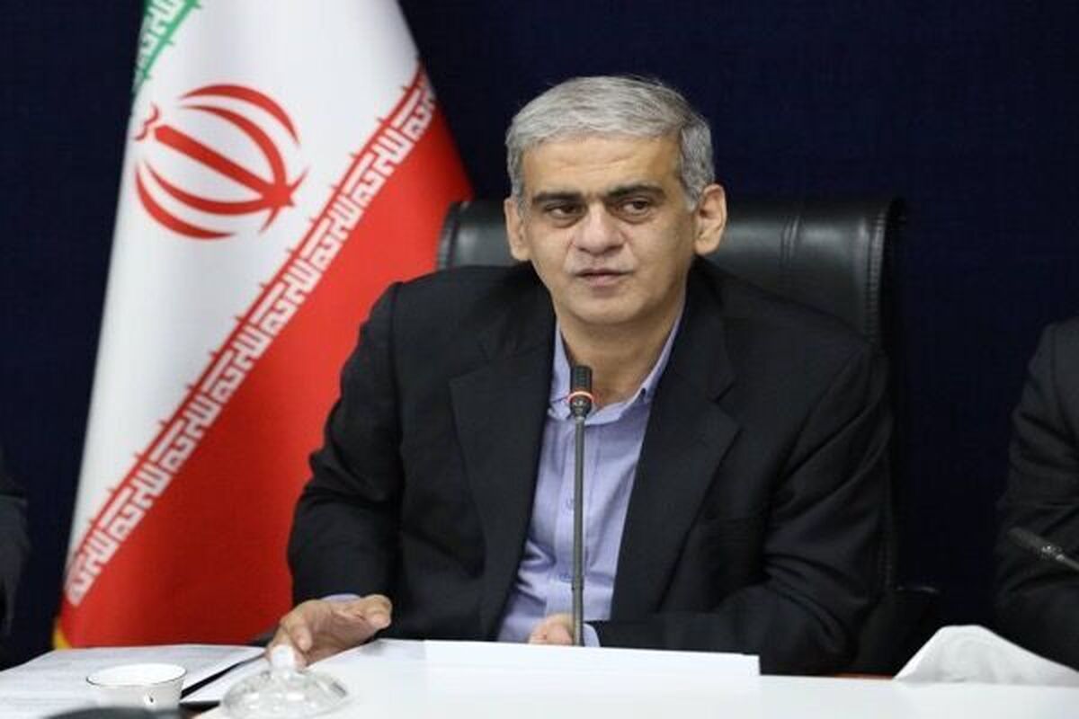 بیش از 5 هزار کامیون در خدمت موکب‌داران اربعین