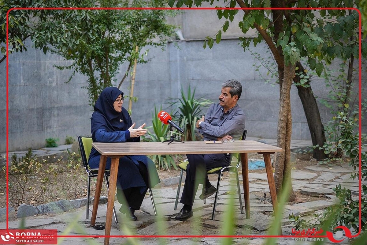 مهاجرانی: ساخت مدرسه، بهبود فرآیندهای آموزشی، حل مشکلات مسکن جزو اولویت‌های دولت است