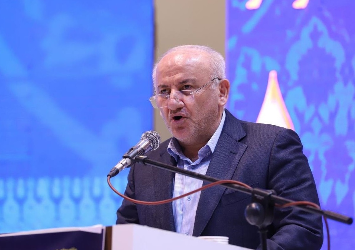 پاسخ استاندار مازندران به یک سوء‌برداشت