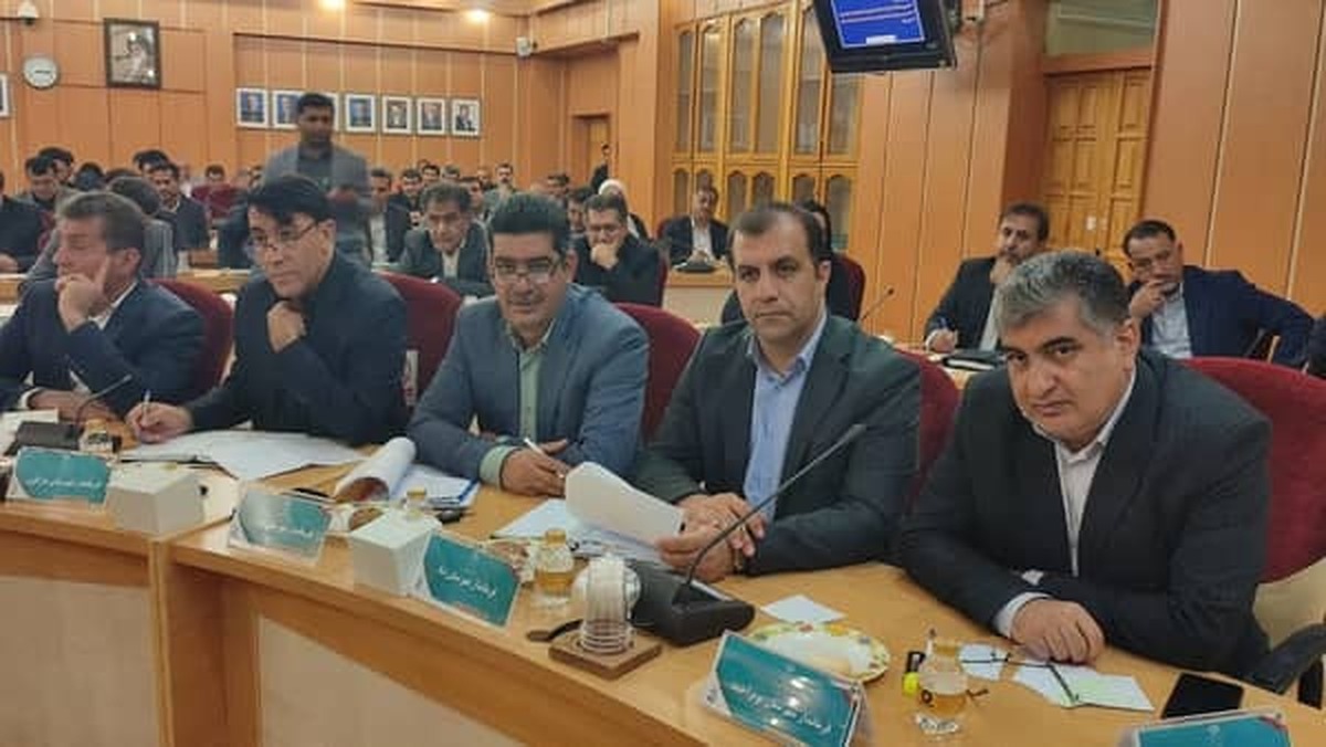 بحران آب ۹۰ روستای لوداب؛ خطر مهاجرت