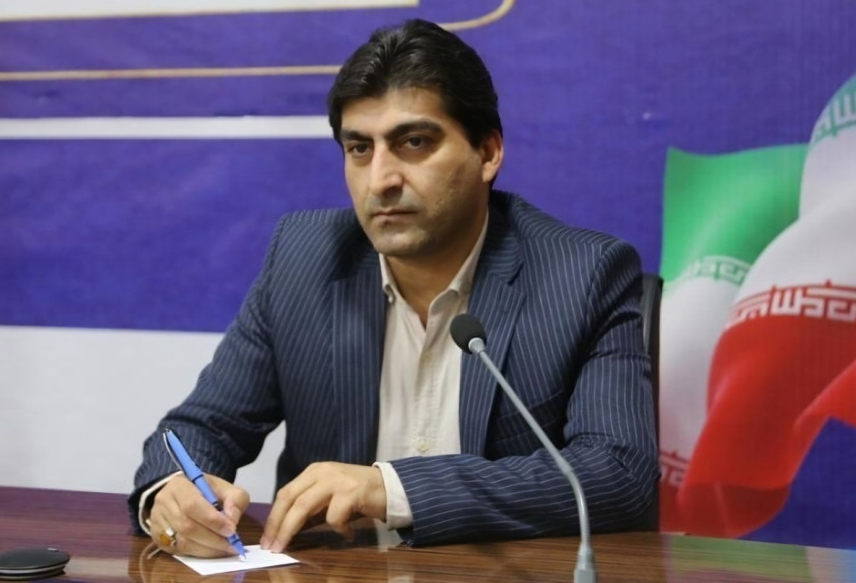 تامین اعتبار۸۰۰ میلیارد ریال برای جاده لنده-تشان