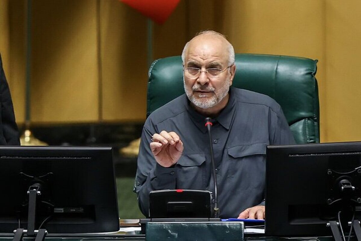 پاسخ قالیباف به ادعای نتانیاهو؛ بیچاره و پریشان شده‌اید