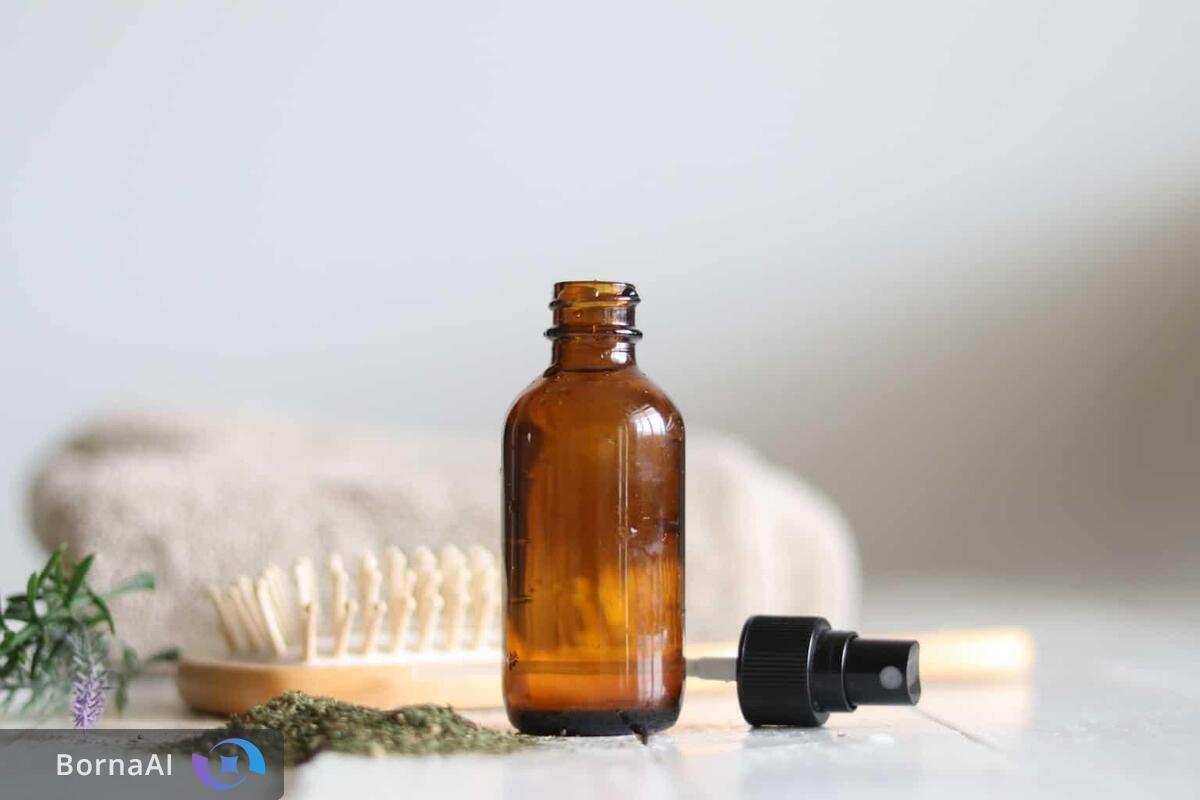 سرم‌های نانویی برای رفع چین‌وچروک تولید شد