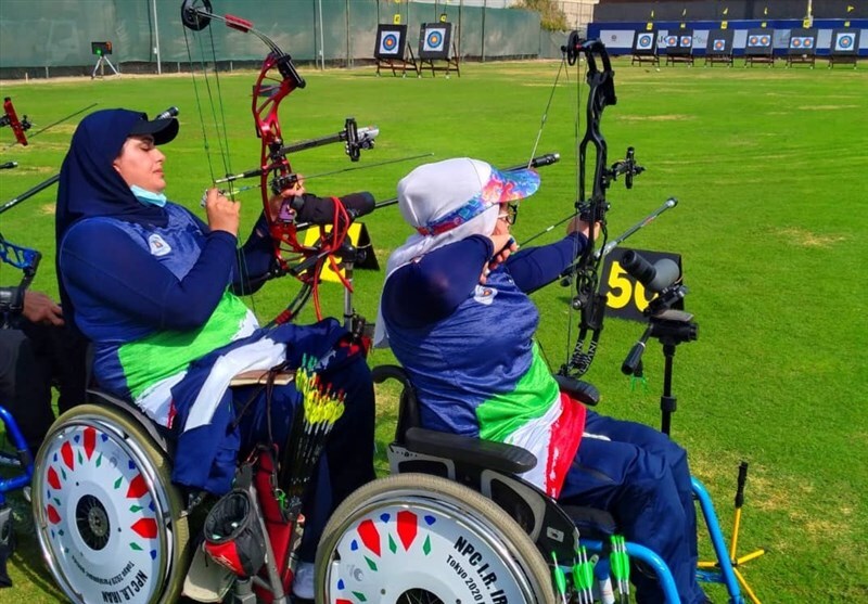 برنامه های ورزش قهرمانی، همگانی و فرهنگی ویژه بانوان در قزوین اجرا می شود