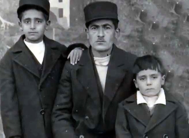 از ضمیر خیال تا پرده بوم؛ جهان نقاشی‌های محمود فرشچیان