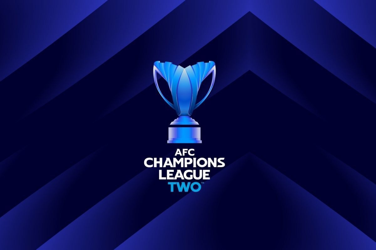 حریفان احتمالی استقلال و سپاهان در لیگ قهرمانان آسیا کدام تیم‌ها هستند؟