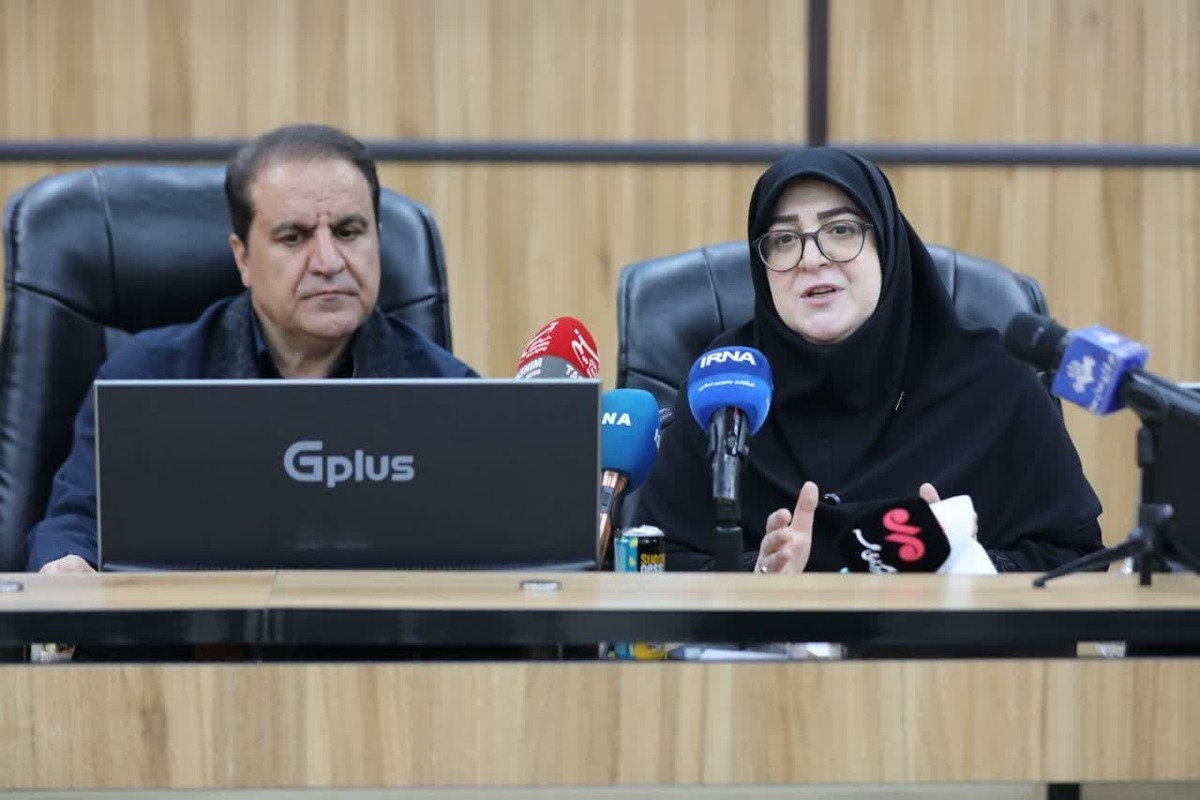 استاندار ایلام: روزانه ۳۳ هزار زائر با ناوگان حمل و نقل عمومی به مقاصد خود منتقل می‌شوند