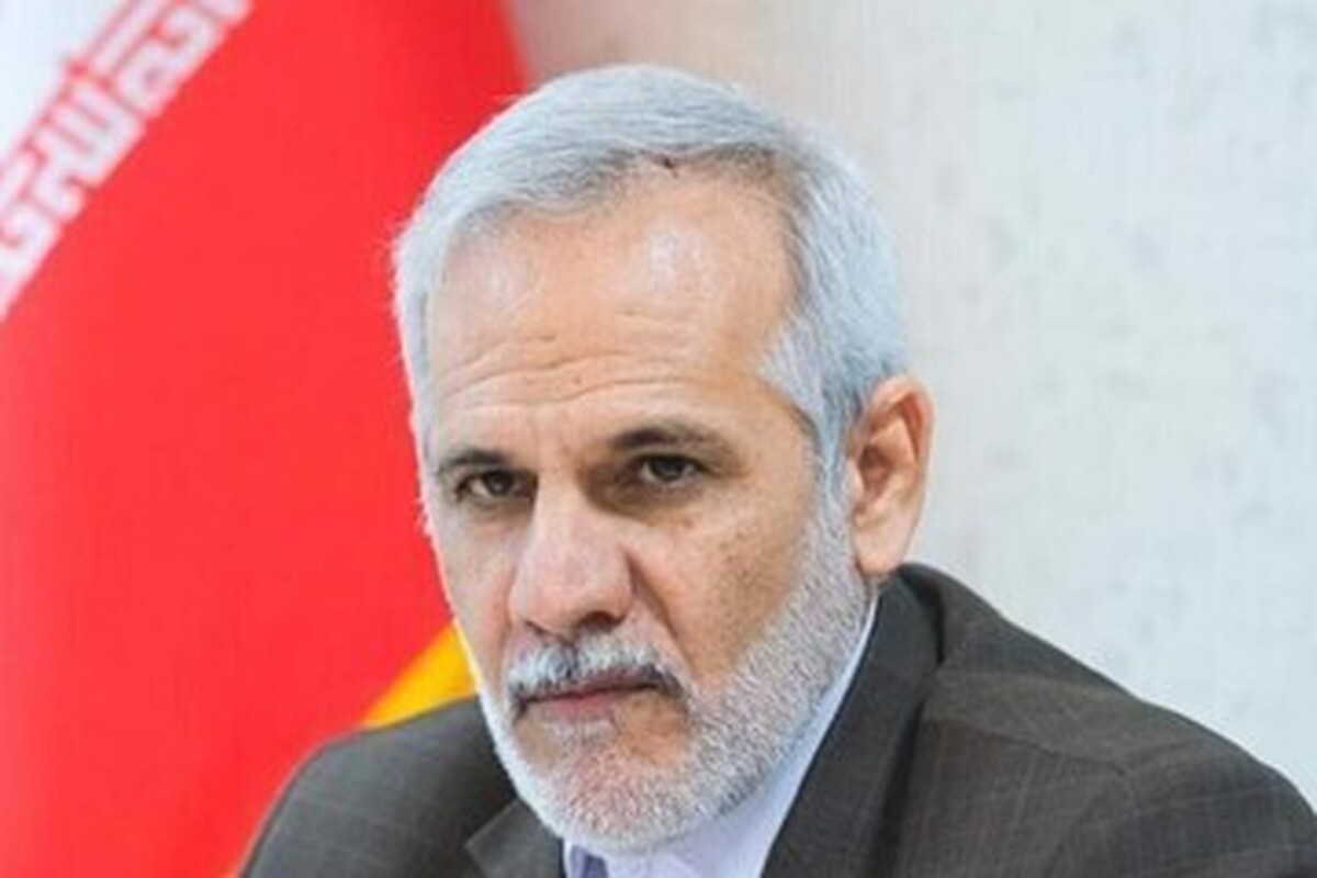 ارتقای حقوق بشر و حقوق شهروندی محور همکاری‌های وزارت دادگستری و سازمان ملل