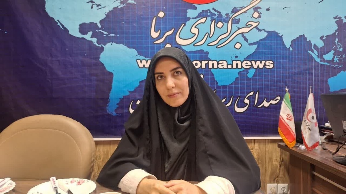 روز خبرنگار فرصت مناسبی برای بیان مطالبات مهم خبرنگاران به مسئولان اجرایی بود