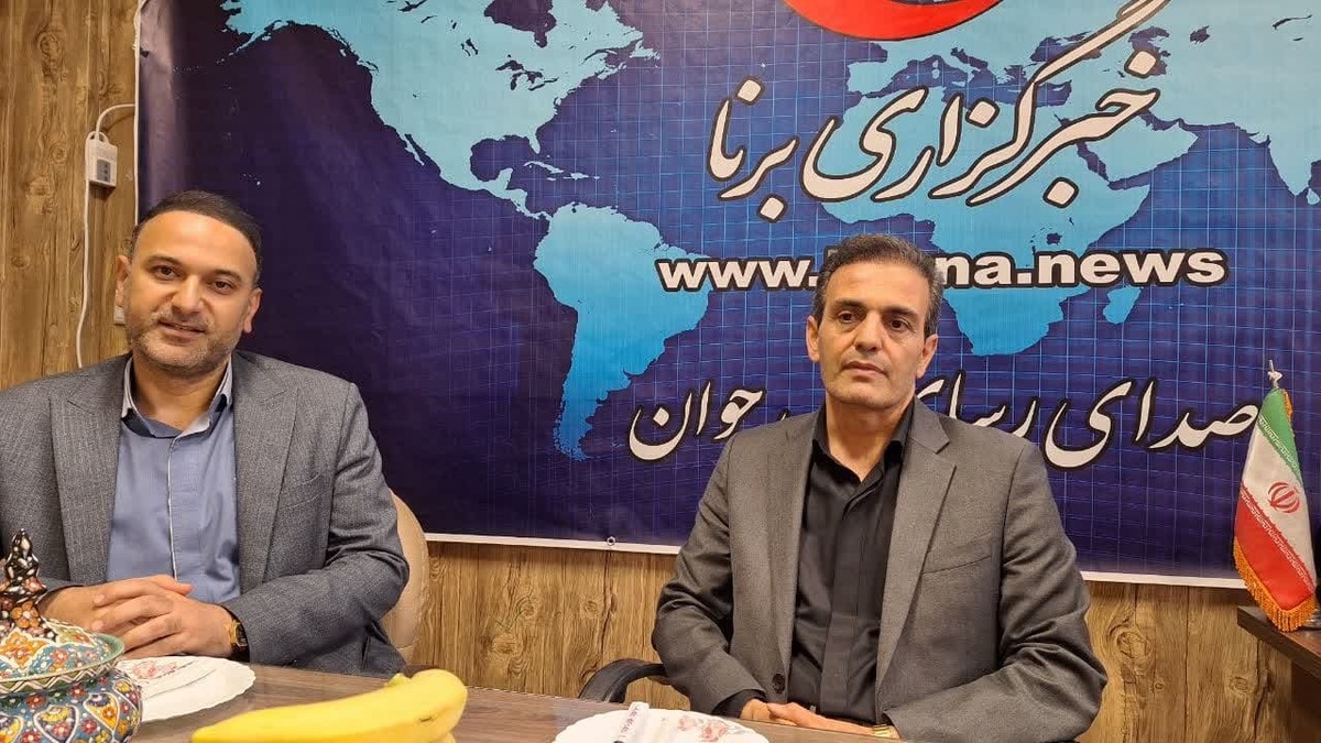 اجرای فاز دوم آبرسانی از آبیک به مهرگان 2400 میلیارد تومان اعتبار نیاز دارد