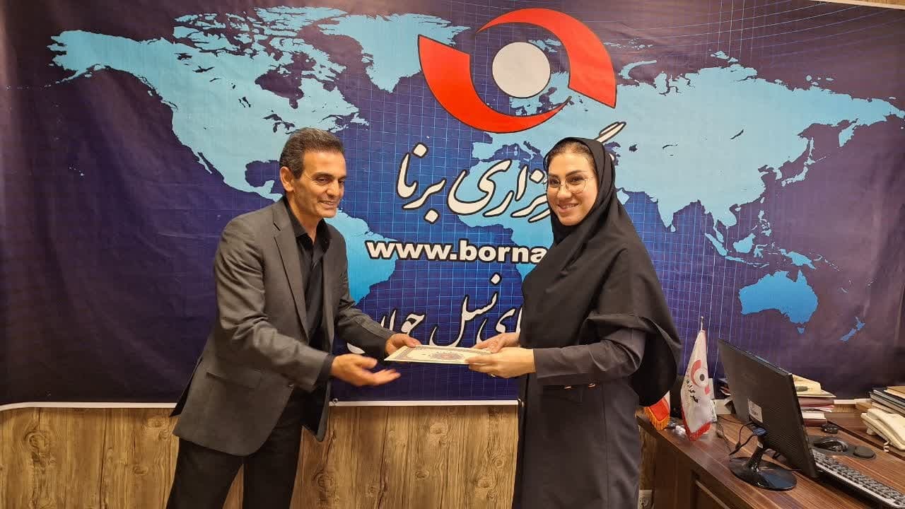 اجرای فاز دوم آبرسانی از آبیک به مهرگان 2400 میلیارد تومان اعتبار نیاز دارد