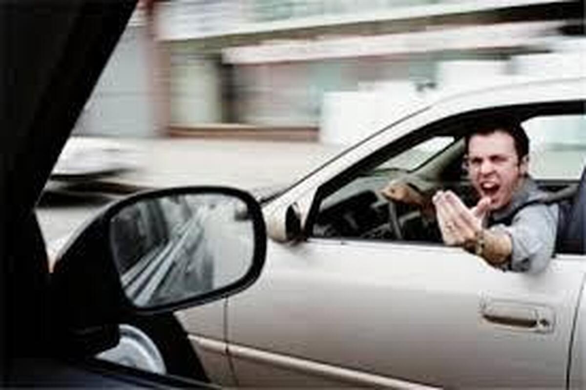 فرهنگ رانندگی باید اصلاح شود، نه جاده و کیفیت خودرو/ از فرهنگ رانندگی تا بیمه‌های ناکارآمد