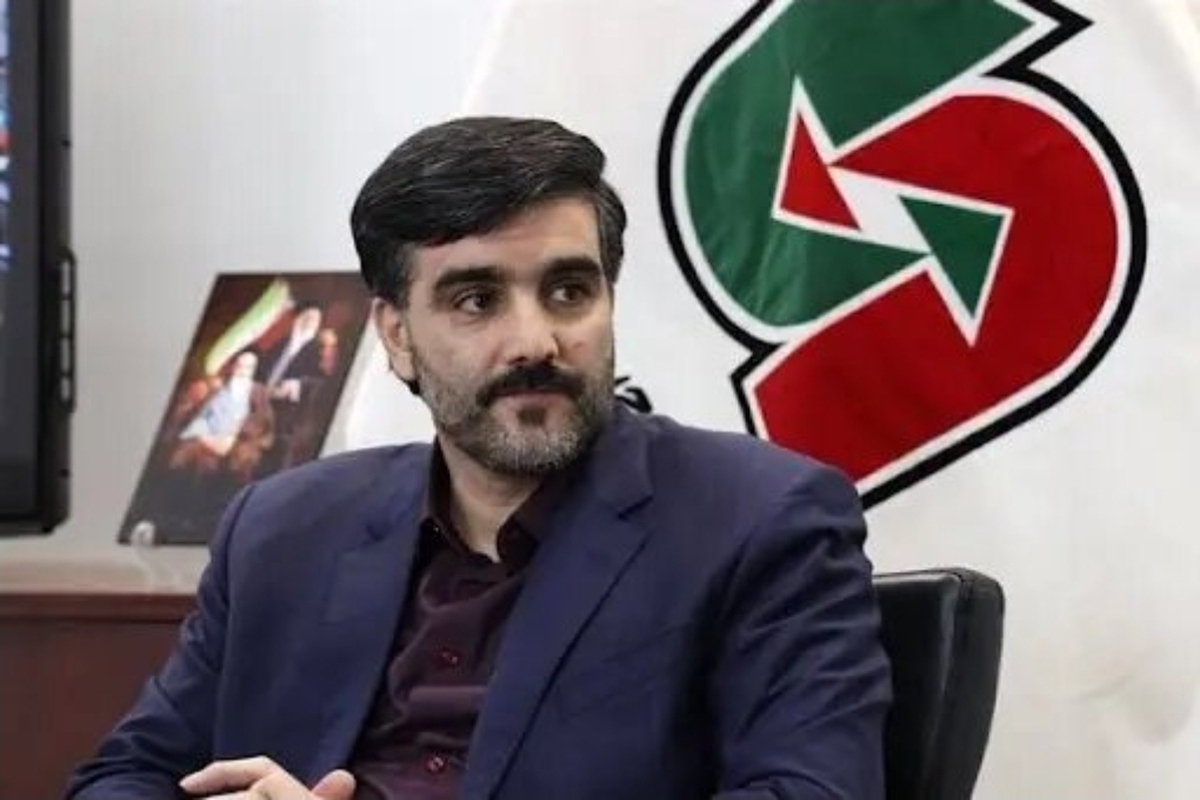 جابه‌جایی بیش از ۲.۵ میلیون زائر در مرز مهران