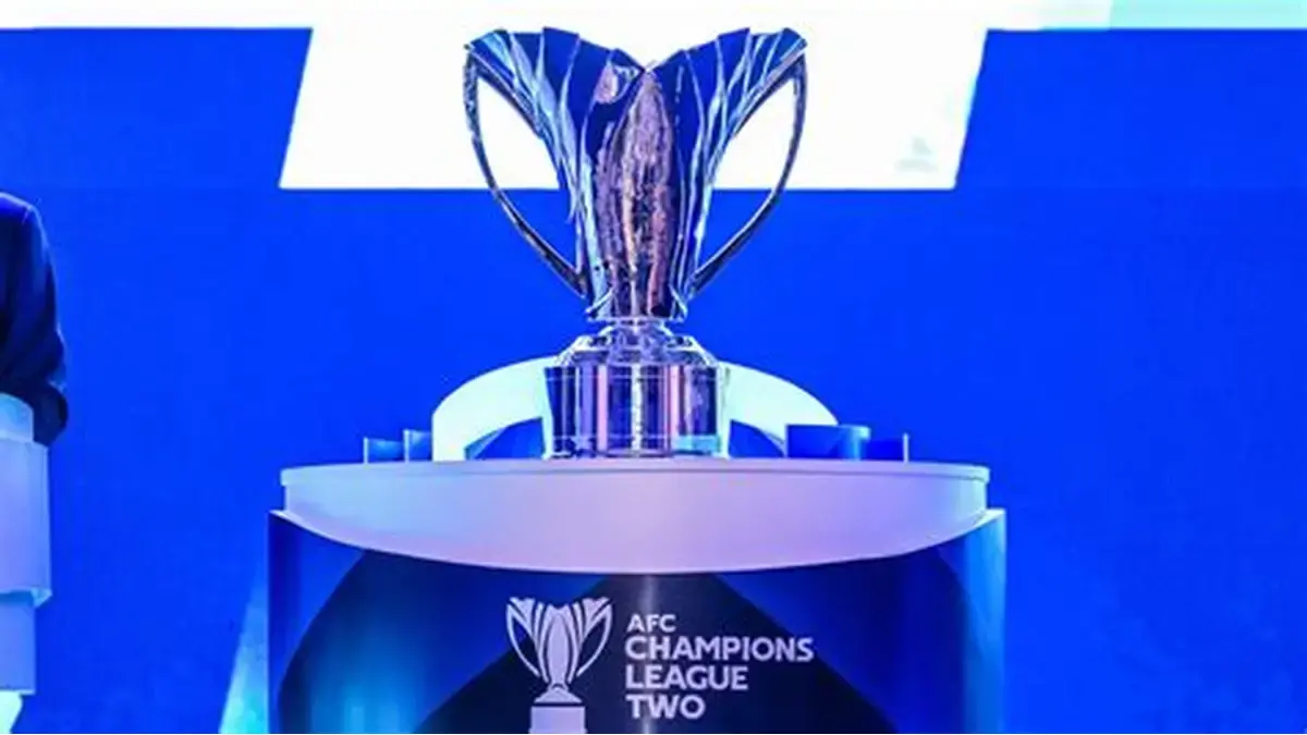 با مراسم قرعه کشی لیگ نخبگان و لیگ قهرمانان آسیا، حریفان استقلال و سپاهان مشخص شدند