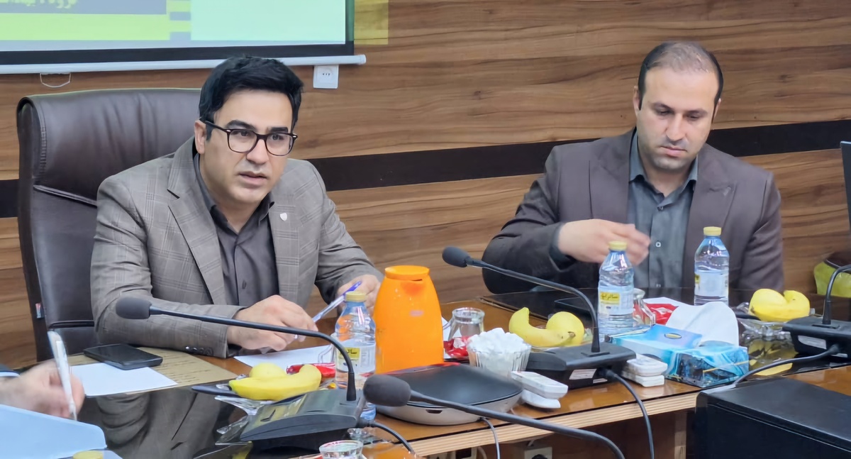 خبر خوش برای گچساران؛ راه‌اندازی سه رشته کارشناسی جدید در دانشگاه