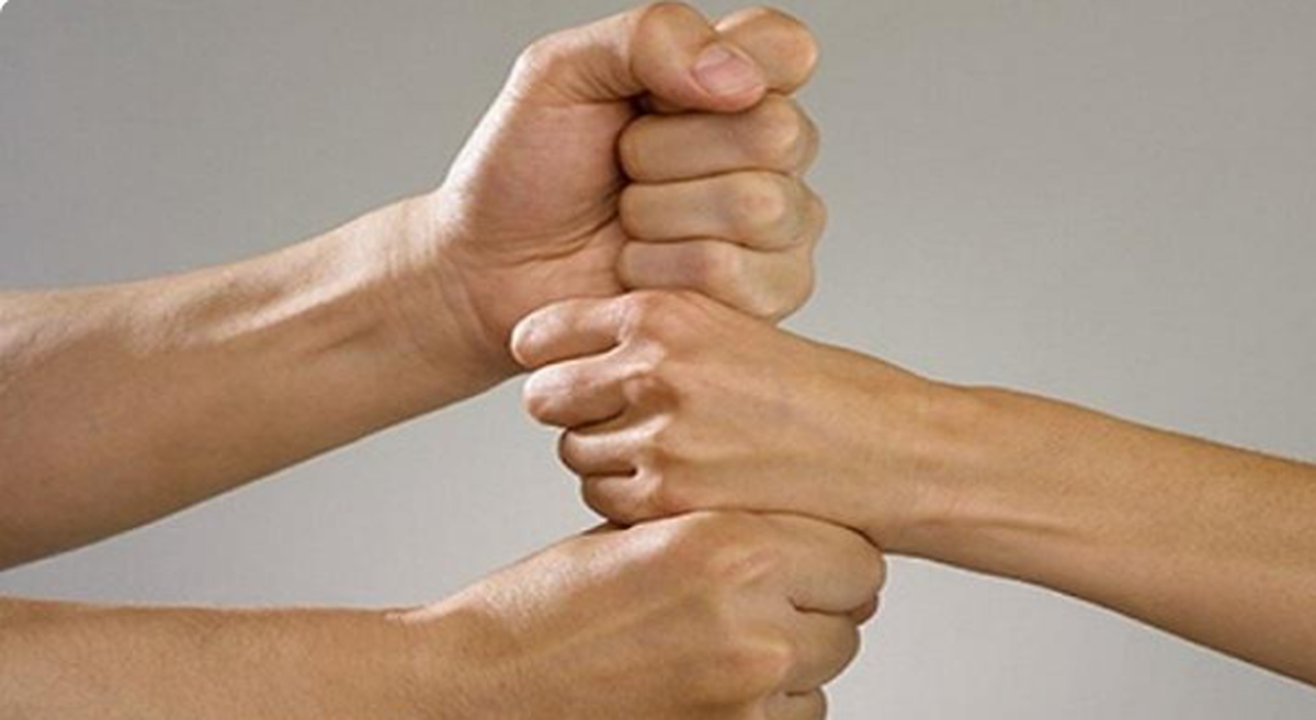 نخستین جشنواره بزرگ «گل یا پوچ» ویژه نوجوانان استان قزوین