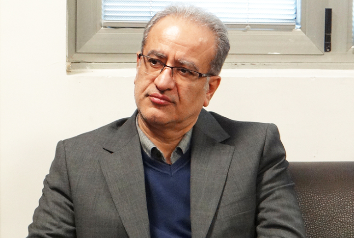  اصلاح و بهینه‌سازی ۵۲ واحد موتورخانه در استان قزوین در سه‌ماهه نخست امسال