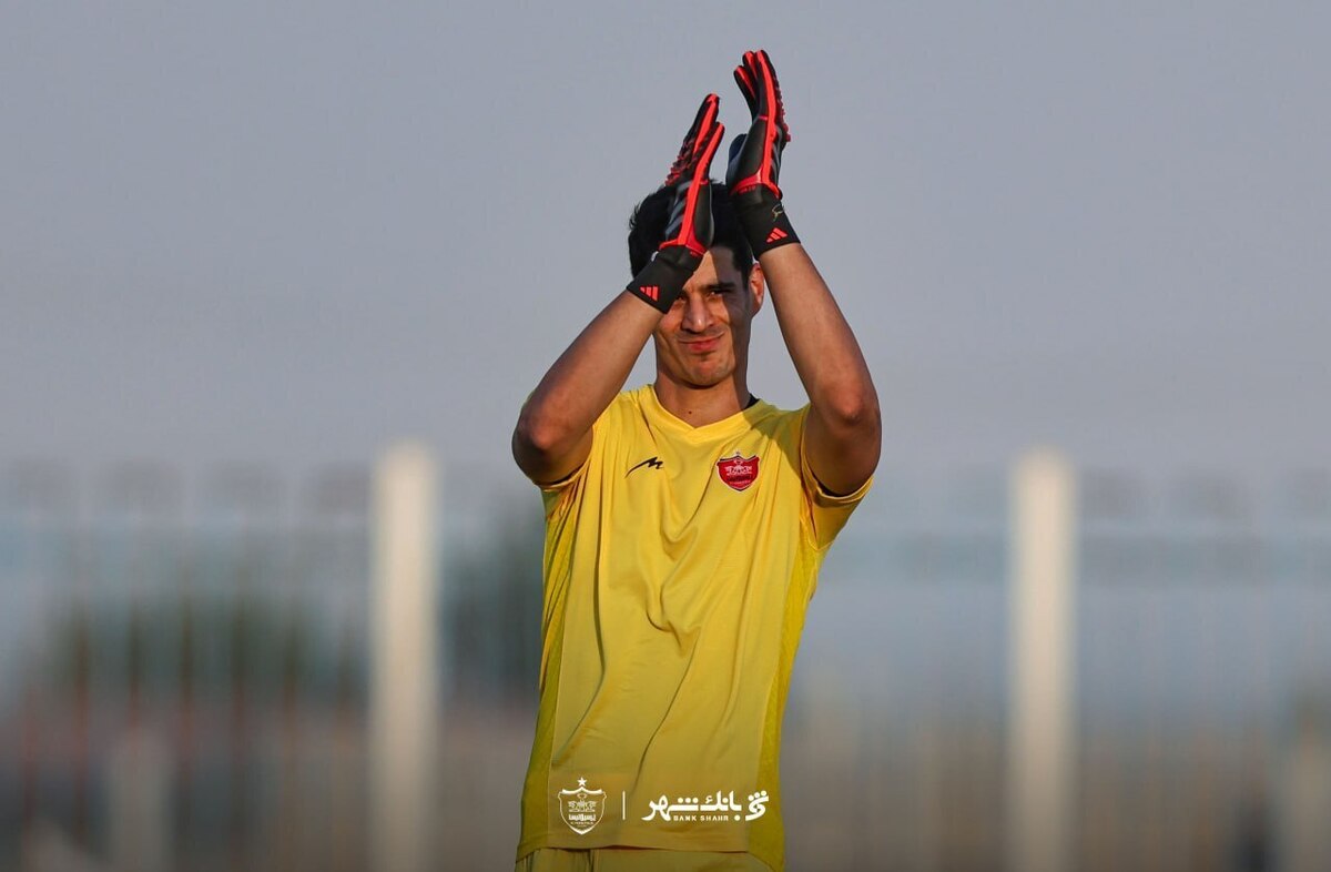 پیام ِ نیازمند به کریمی رسید!