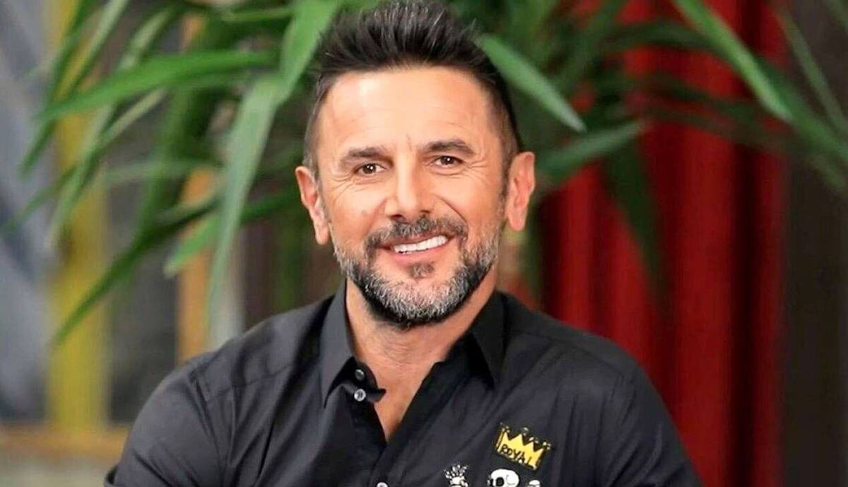 تازه‌ترین ساخته سینمایی سروش صحت جلوی دوربین رفت؛ امین حیایی در «استخر»