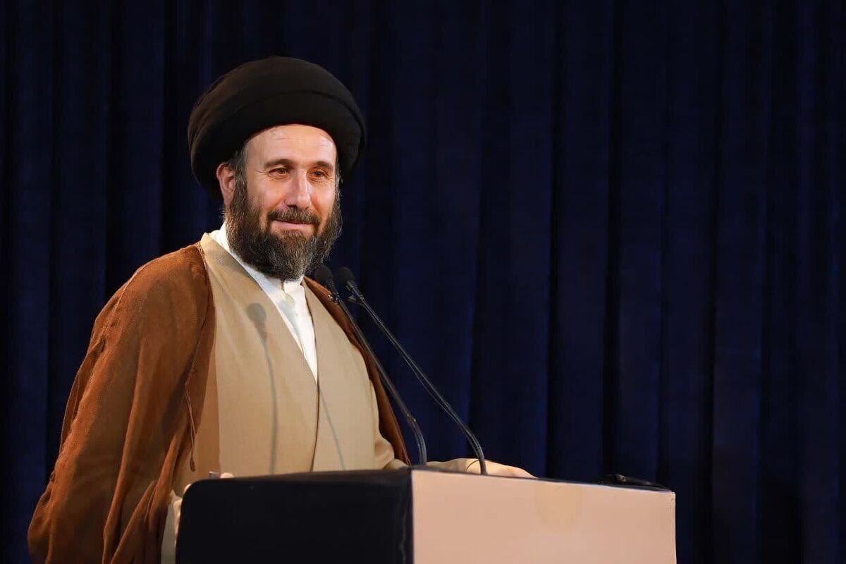 ارتباط بیشتر جوانان با مساجد موجب تقویت روحیه معنوی و دوری از آسیب ها می شود